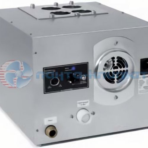 FF03HD0100 Ультразвуковой увлажнитель Carel freshSonic с генератором озона
