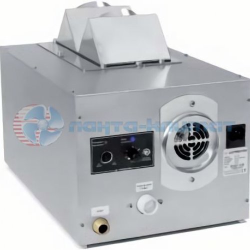 FF06HD0100 Ультразвуковой увлажнитель Carel freshSonic с генератором озона