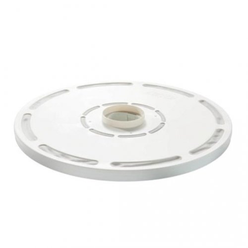 Гигиенический диск Venta для увлажнителей LPH60/LW60/LW62