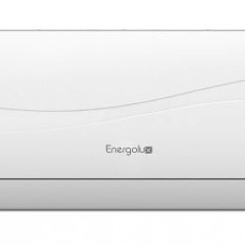 Energolux LAUSANNE SAS07L4-A/SAU07L4-A настенная сплит-система