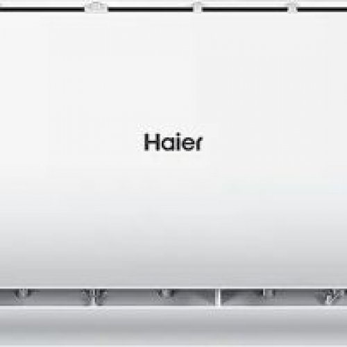 Haier HSU-07HTT03/R2 настенная сплит-система