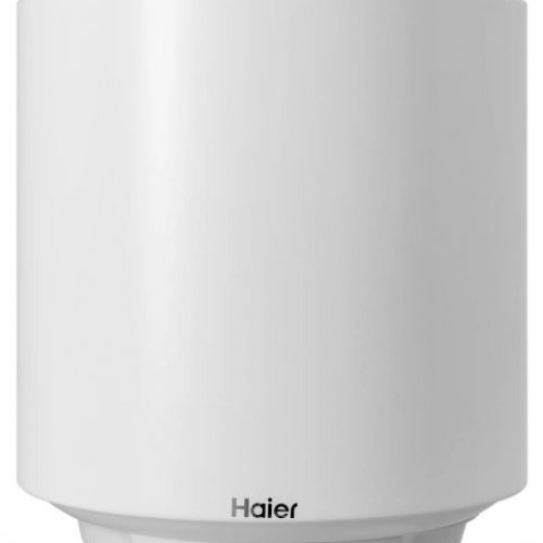 Накопительный водонагреватель Haier ES30V-A2 объёмом 30 литров