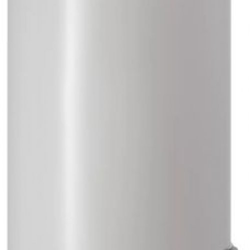 Накопительный водонагреватель Haier FCD-JTLD150 объёмом 150 литров, напольный монтаж