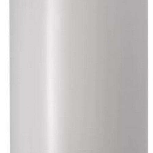 Накопительный водонагреватель Haier FCD-JTLD150 объёмом 150 литров, напольный монтаж