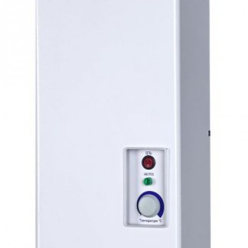 Электрический проточный водонагреватель Эван В1-6 (6 кВт)