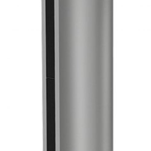 Интерьерная тепловая завеса Ballu BHC-H22W35-DE с водяным теплообменником
