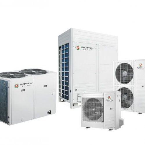 kompressorno_kondensatornyy_blok_royal_clima_mcl-lambro.jpg?itok=60bhGta8