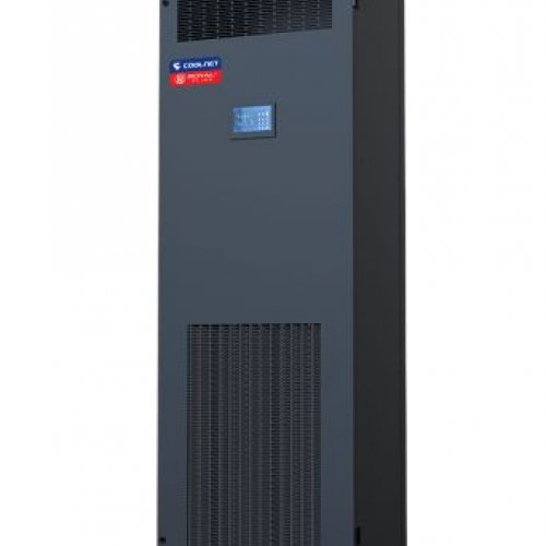 Прецизионный кондиционер Royal Clima AR08U/F/D (EC-H-PTC-EEV-LTK40-WL-DP)