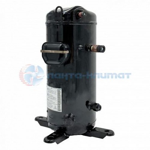 Спиральный компрессор BSonyo (Panasonic) 3CB052SA0M