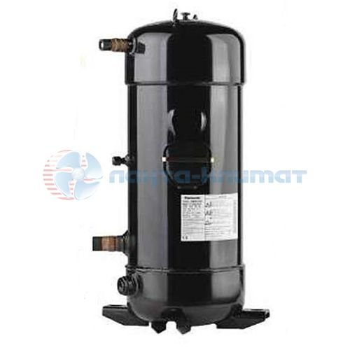 Спиральный компрессор BSonyo Panasonic 3CC137LA0M