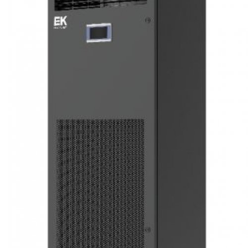 Шкафной прецизионный кондиционер Euroklimat EKPM005AS - купить по выгодной цене в Москве
