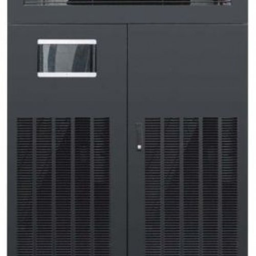 Шкафной прецизионный кондиционер Euroklimat EKPP025AS