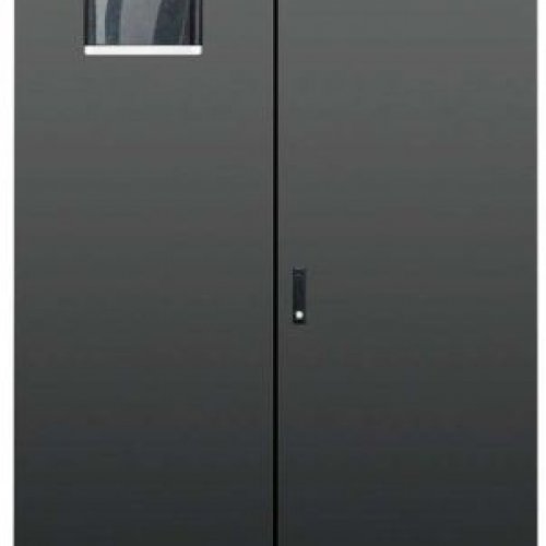 Шкафной прецизионный кондиционер Euroklimat EKPP025AS