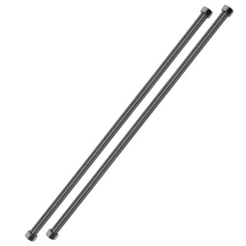 Подводка гибкая Ballu BP-1000L