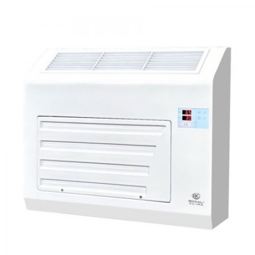 Осушитель воздуха Royal Clima DAR 060