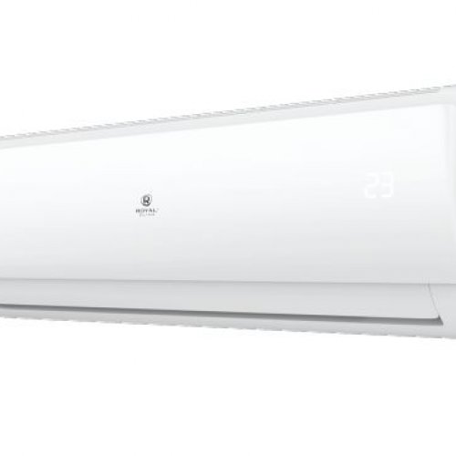 Сплит-система Royal Clima RC-TWL22HN серии TRIUMPH LITE