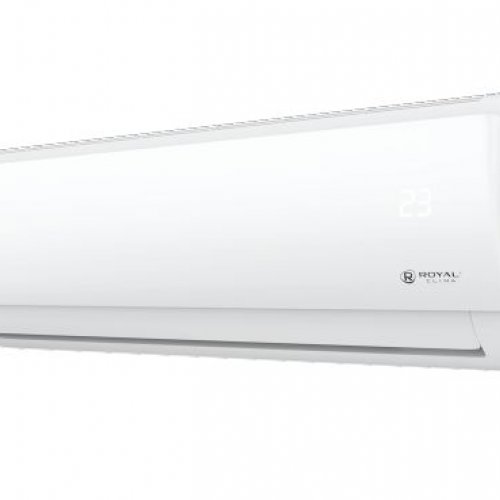 Сплит-система Royal Clima RCI-TWL22HN серии TRIUMPH LITE Inverter