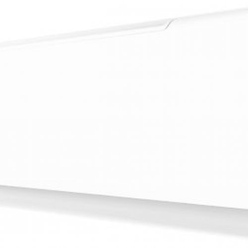 Настенный двухтрубный фанкойл Royal Clima MACS-I-W27P2K