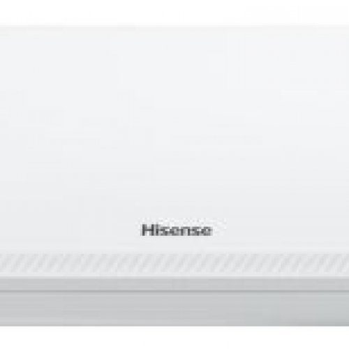 Hisense AS-07UW4RYRCM00 инверторная сплит-система серии CITY DC Inverter