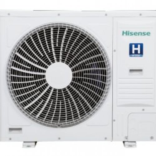 Hisense AVW-28HJFH наружный блок мультизональной VRF-системы