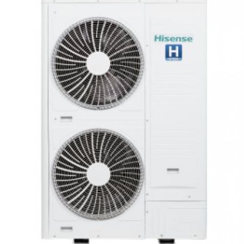 Hisense AVW-38HJFH наружный блок мультизональной VRF-системы