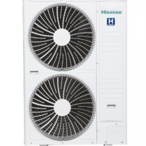 Hisense AVW-96HKFH1 наружный блок мультизональной VRF-системы