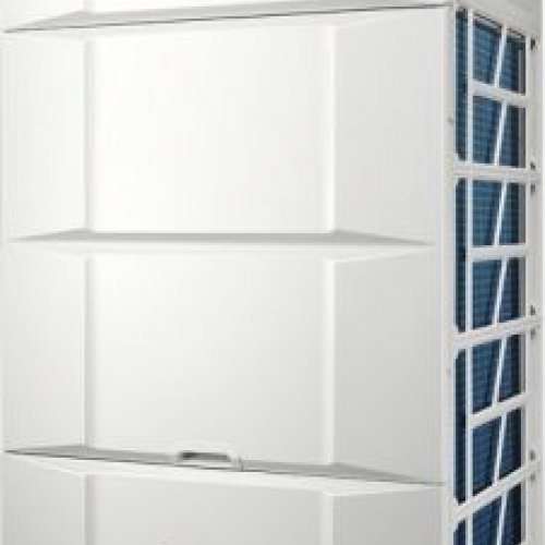 Инверторный компрессорно-конденсаторный блок MDV MDVO-VCM224V2R1A 22,4 кВт