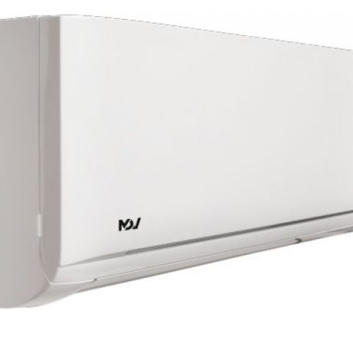 кондиционер MDV MDSAG-07HRDN8/MDOAG-07HDN8 серии INFINI Standard Inverter