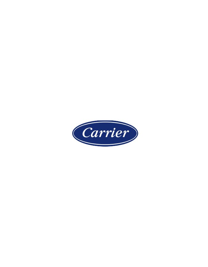 Carrier 42N9108 плата группового контроля фанкойлов