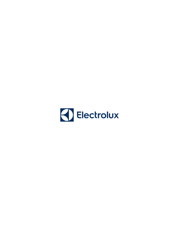 соединительный комплект для ККБ Electrolux ECC-03