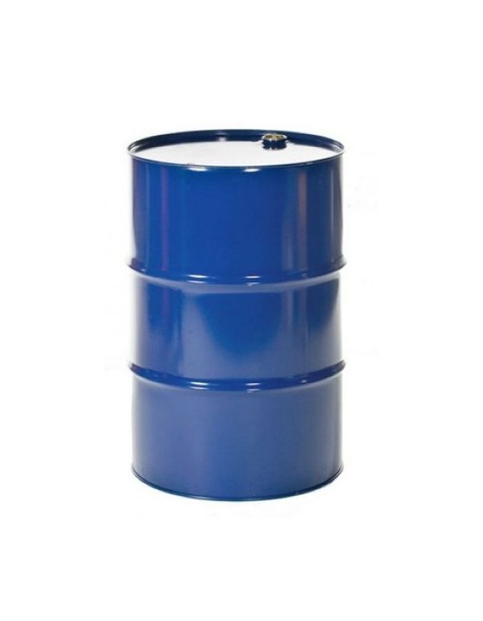 RL 170H масло Emkarate, 200 литров