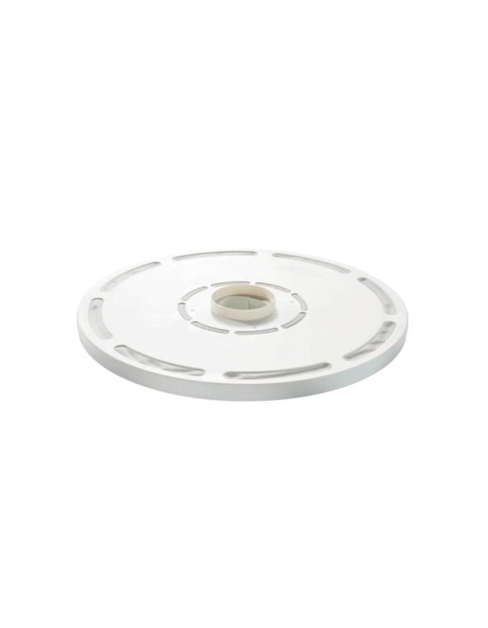 Гигиенический диск Venta для увлажнителей LPH60/LW60/LW62