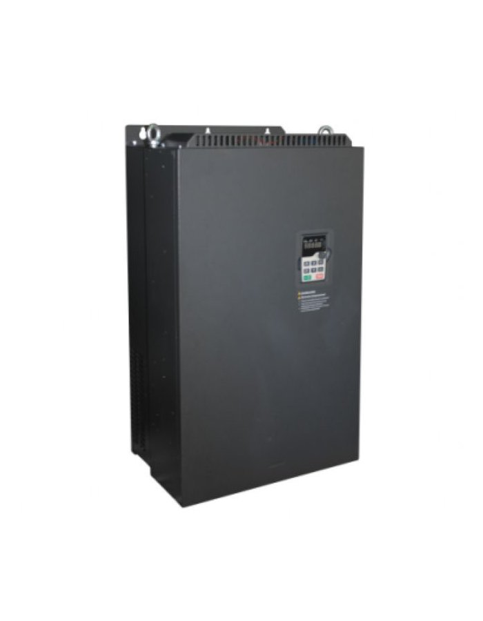частотный преобразователь EFI200A-200G/250P-4T 200кВт 380В