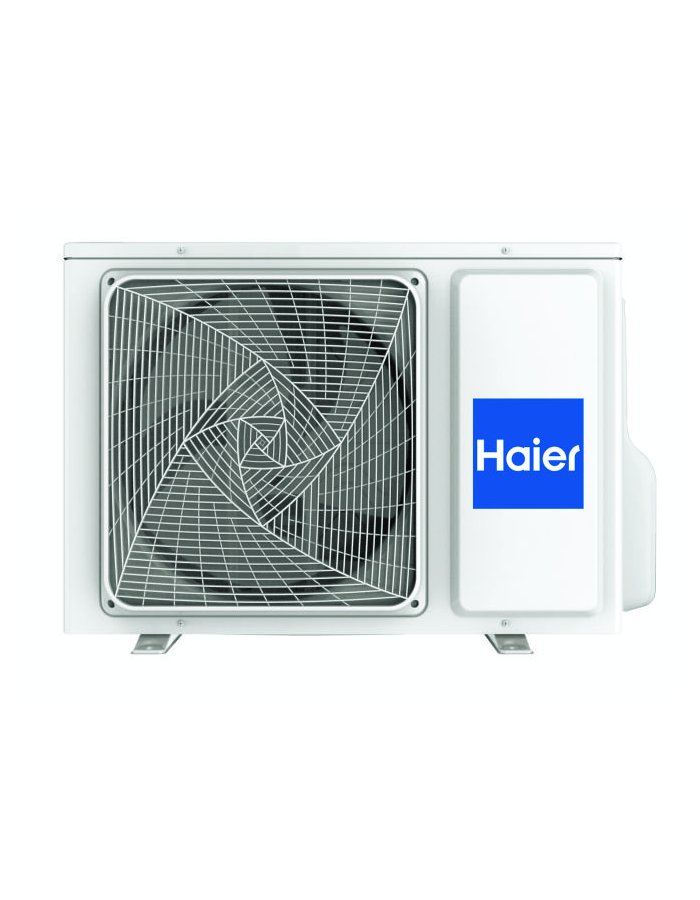 Haier 2U50S2SM1FA-3 Наружный блок мульти-сплит системы для двух внутренних блоков