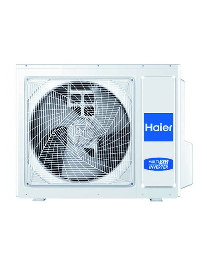 5u125s2sn1fa Haier Внешний Блок Купить В Краснодаре