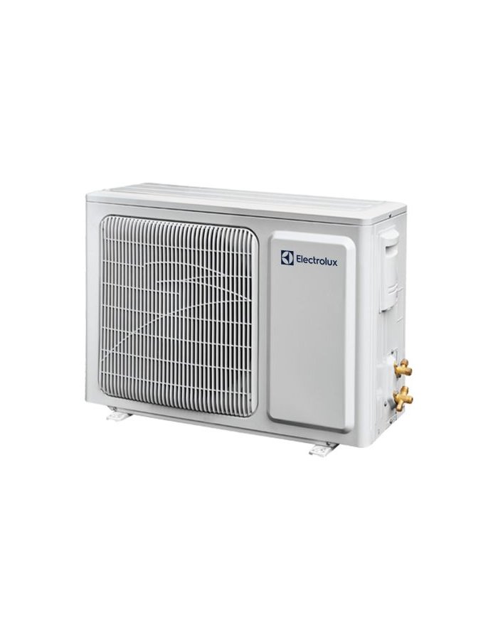 Компрессорно-конденсаторный блок Electrolux ECC-05-G