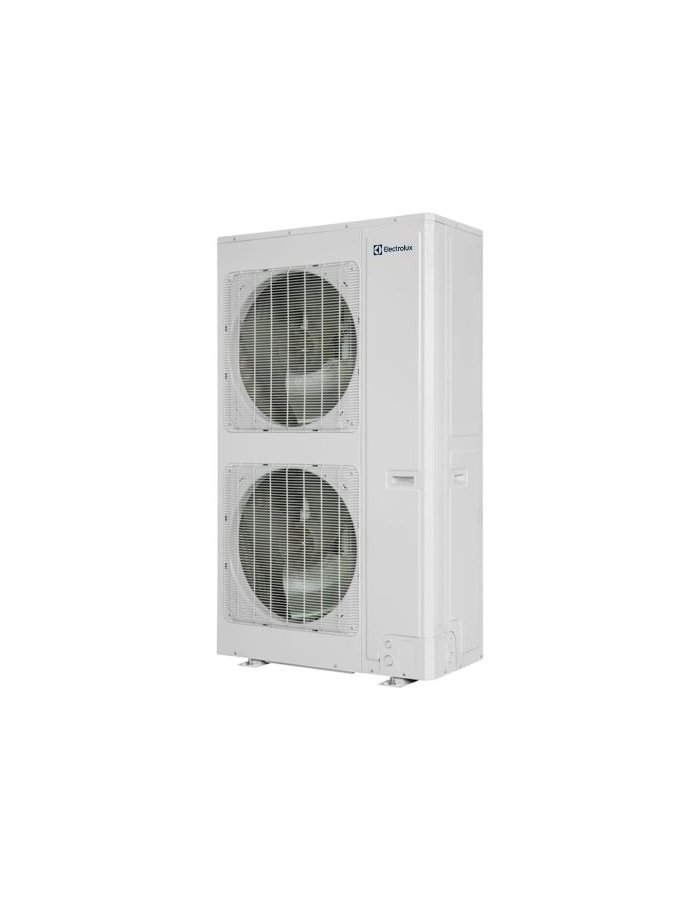 Компрессорно-конденсаторный блок Electrolux ECC-22-G
