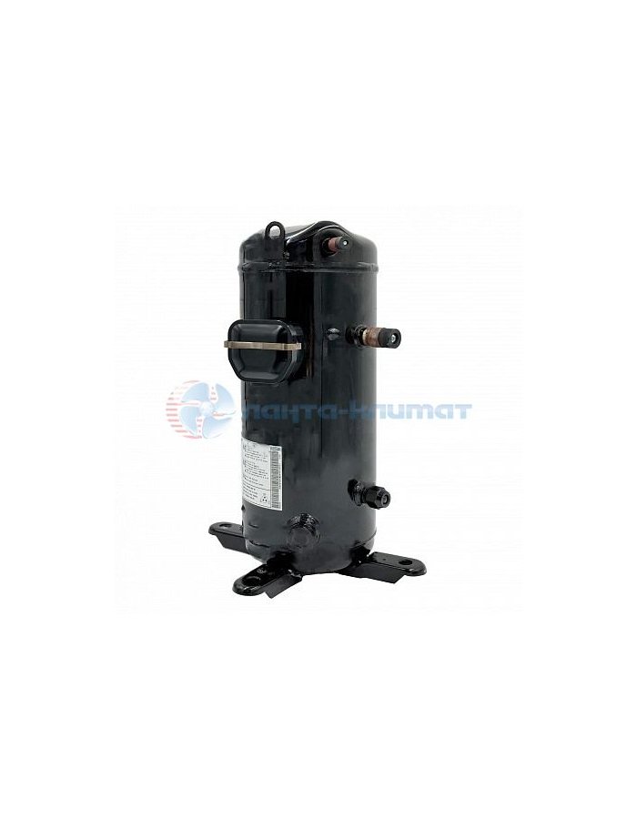 Спиральный компрессор BSonyo Panasonic 3CB084SA0M