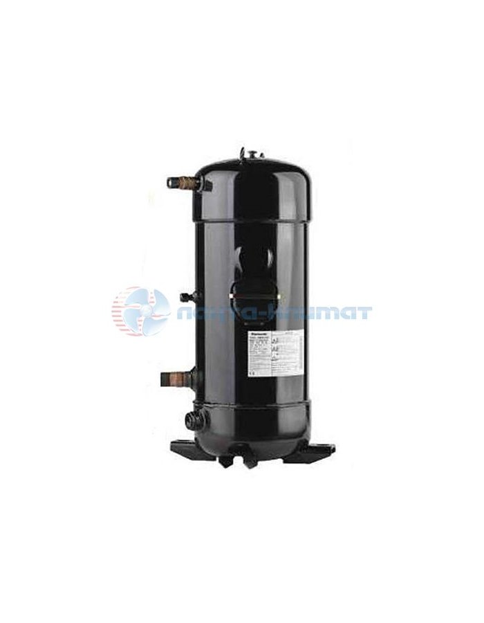 Спиральный компрессор BSonyo Panasonic 3CC137LA0M