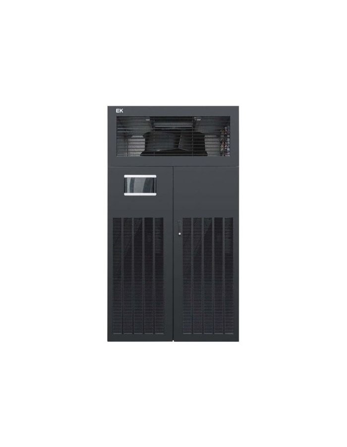 Шкафной прецизионный кондиционер Euroklimat EKPP025AS