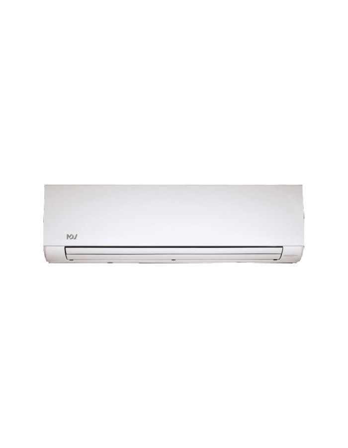 Настенный двухтрубный фанкойл MDV MDKG-V250C
