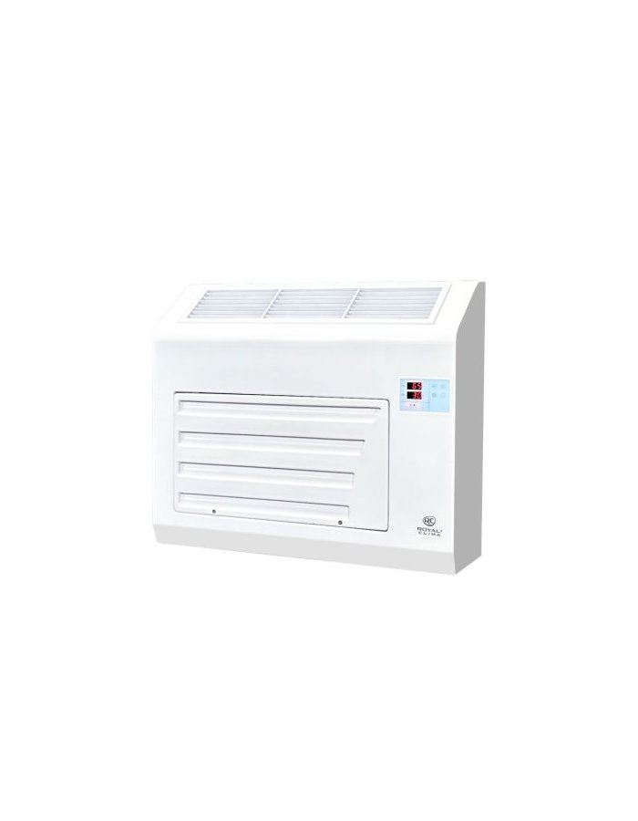 Осушитель воздуха Royal Clima DAR 144