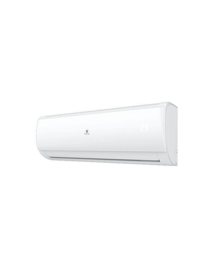 Сплит-система Royal Clima RC-TWL35HN серии TRIUMPH LITE