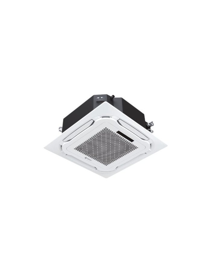 Кассетный двухтрубный фанкойл Royal Clima MACS-I-C141P2