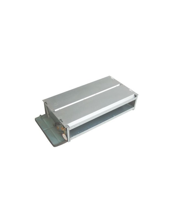 Канальный двухтрубный фанкойл Royal Clima MACS-I-SD30P2K