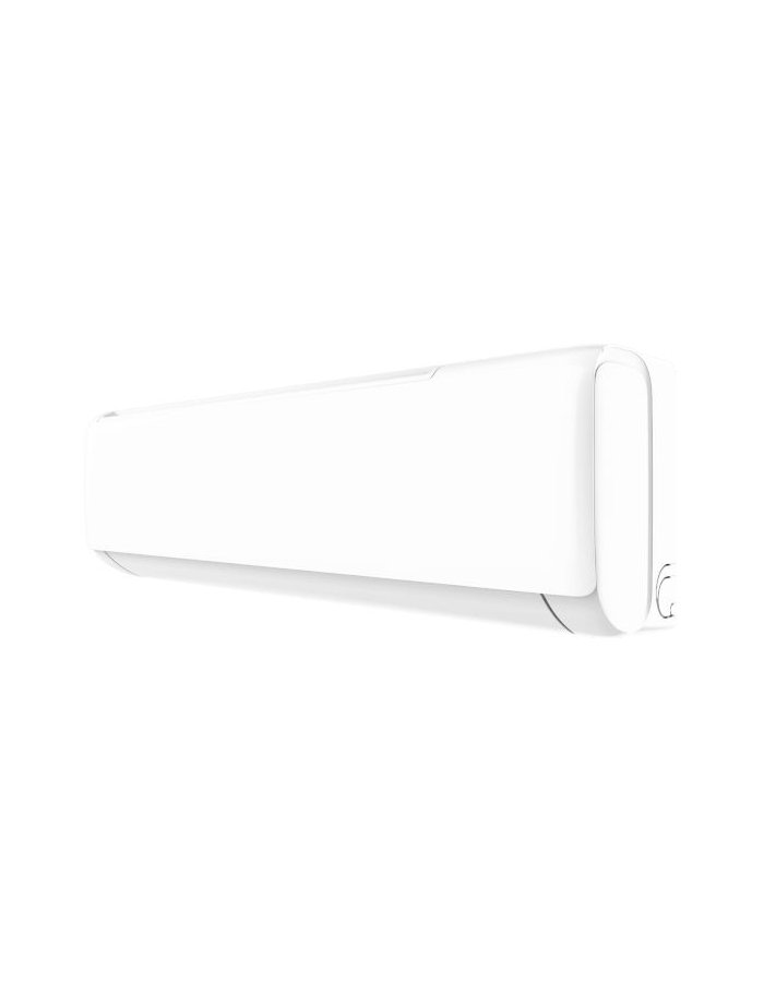 Настенный двухтрубный фанкойл Royal Clima MACS-I-W38P2K