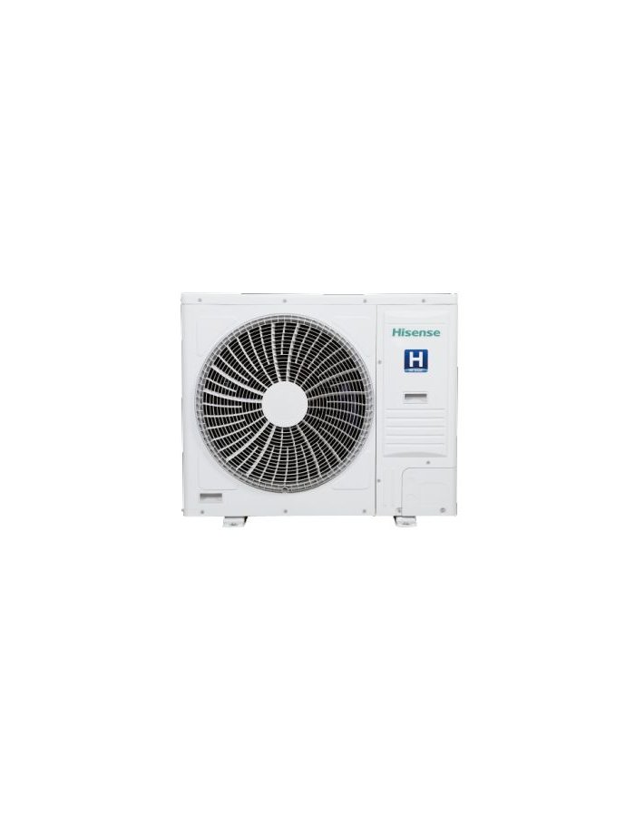 Hisense AVW-34HJFH наружный блок мультизональной VRF-системы