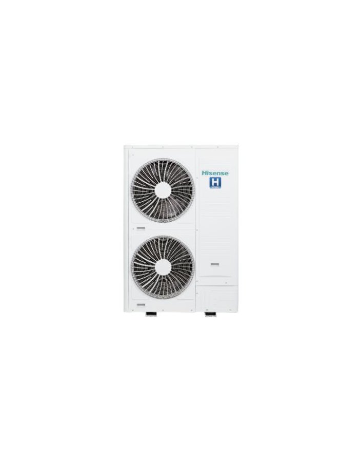 Hisense AVW-38HJFH наружный блок мультизональной VRF-системы