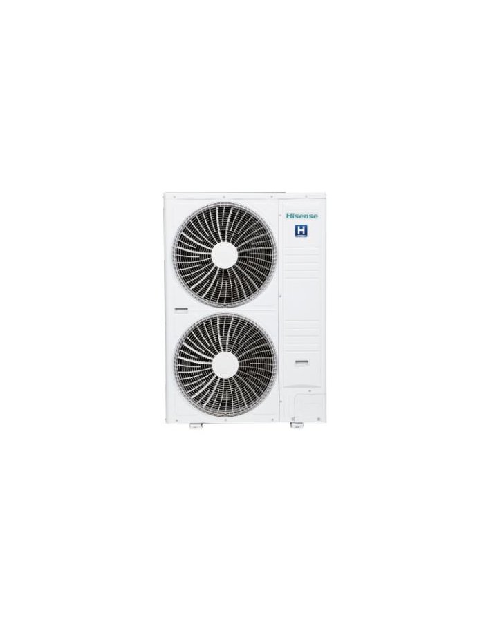 Hisense AVW-96HKFH1 наружный блок мультизональной VRF-системы