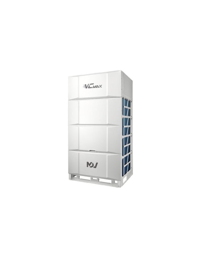 Инверторный компрессорно-конденсаторный блок MDV MDVO-VCM500V2R1A 50,0 кВт